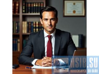 ����������� ����������� ������������ ����������� � ���������� ���������