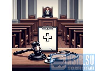 ������ �������-����������� ���������� � ���������� ���������