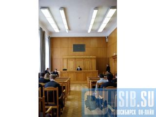 ��� �� ���������������� ����� ��� ����������� ��� � ����������: ���������������� ������ ���������