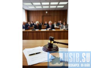 ������ ������ �� ����������� ���������� ��� � ���������� ���������