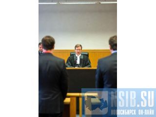 ������ ��������� ������ � ����������� ��� � ���������� ���������