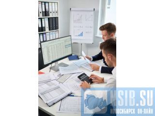 ���������� � ����������� ������� ��������� � ������� ������������ � ���������� ���������