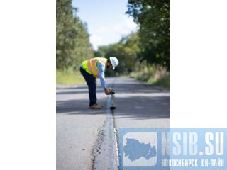 ������ ��������� ������������� ����� � ���������� ���������