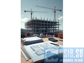 ���������� ��������-������� ������������ � ���������� ���������