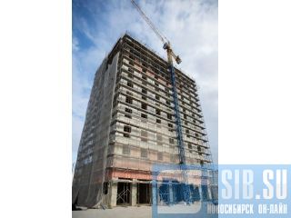 ���������� ������ � ���������� ��� ������������ � ������������ � ���������� ���������