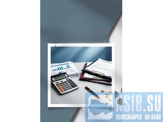 ������ �������������� ������������ � ���������� ���������