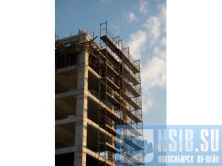 ���������� ������ � ���������� ��� ������������ � ������������ � ���������� ���������