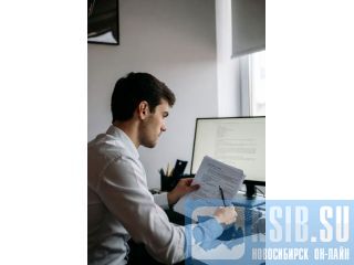 �������� �� ����������. ������� ���������� �������������� ���������� � ���������� ���������