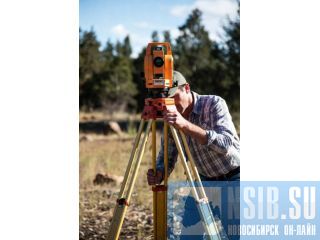 ������������������ ���������� � ���������� ���������