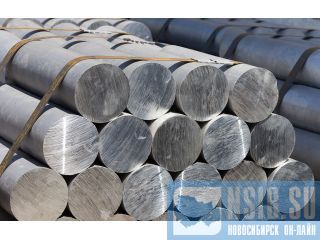 ���� 14�17�2 22��, ��-���������� ����: 1 950 000 ������������