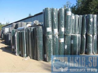 ����� ������ 290 ������������, ������ ������ ������