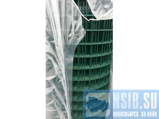 ����� 287 ������������ ��� ��������� ����. ������