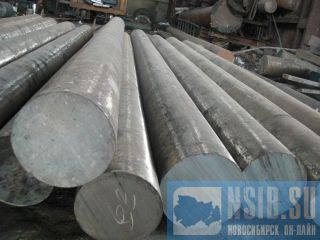 ���� 07�16�6 36��, ����: 740000 ��� ������������