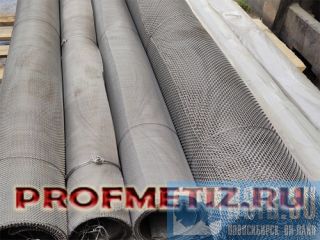 ����� ����������� ������ ���� 3826 ����