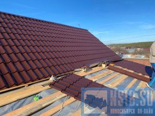 ��������� ��� ���� ������������ ����� ������