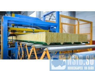 ������� ������ �������� � ������ ������