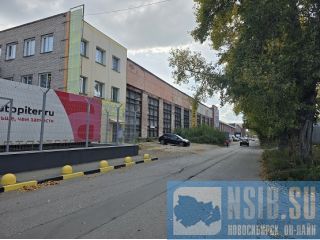 ���� � ������ ��������� ���������� ���������� � ������������ 140 ��.� �����������