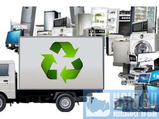 �������� � ���������� ������� � ������ ���������� � ��-������ ������