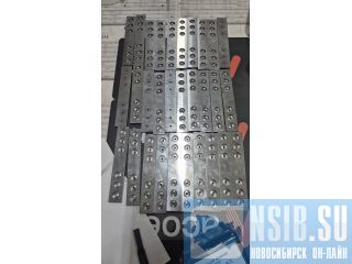 ���������������� ����� ��������� �����������