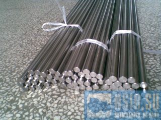 ���� 12�18�9� ��-���������� 120��, ����: 970 000 ��� ������������