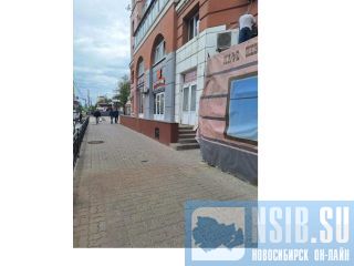 ������ ������������ ��������� 200 �2 � ������ ��������� ��������