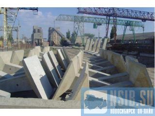 ����������� ����� ��� � ��������� � ������� ������ � ��������������� ��������