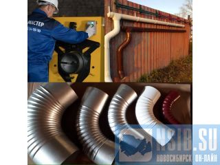 ������������� ������������ - ���� ������ � ������ �����������