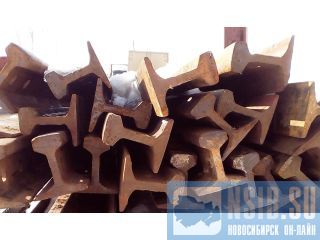 ������ ������������ �18 ���� 5876-82 �/� ����������  �����������