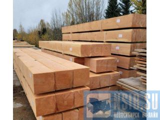 ������������� �� �������� ����� ���� ������������