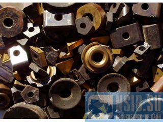 �������� ������� ����������