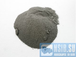 �������� ������� ��������� ����������