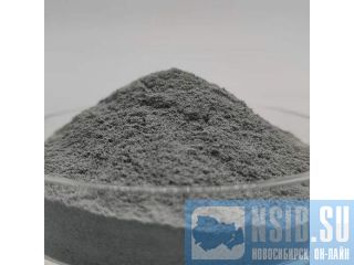 �������� ������� ��������� ����������