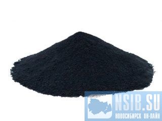 �������� ������� �������� ����������