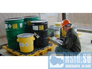 ����� �����������, ����� �� ���� ������ �����������