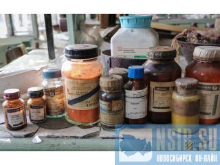 ���������� ��������� � ������������ �����������