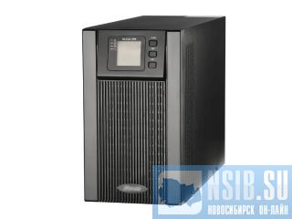 ���-��� ��������� �������������� ������� �� 8000 ��� �����������