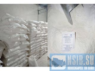 ���� ��������� ������ ���� - ����� �� �� ���� �����������