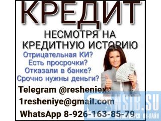 ������ ��� ������ �������� � ������ �� �������� ���������� � ����� �� �����������