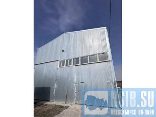 ��������� ������� 4 �� � �������� � �������������� � ��������� ��������