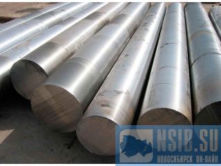 ���� 08�18�10� 25�� ��-����������, ����: 790 000 ��� ������������