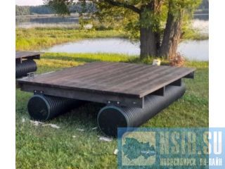 ������������ �������� �� ���� ��� �������