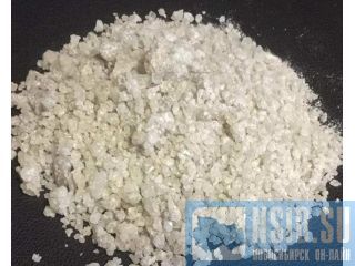 �������� ���� ��� �/� �������� ��������