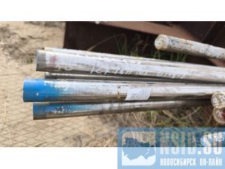 ���� 12�18�10� 20-100 �� � ������� ������������