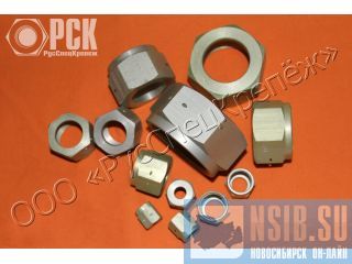 ������ ��� ���������� ������������� �� ���� � ��� �����������