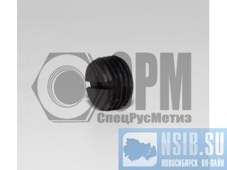 ������ �� ���� 12202-66 �����������