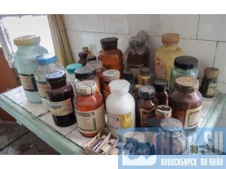 �������� ��������� ����������� �����������