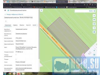 ������ ������� 7,7 �� � ����������� ����� � ������� �����-���������