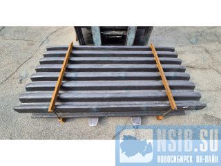 ����� �������� ����������� / ��������� Liming PE750X1060 ������ �����������������