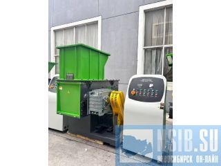 ������� �������� 2 � 1: ������ + �������� ��� ����������� "��� ����"   �����������