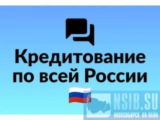 ������ � ������� ������������ ��������� ��� ���������� � ������ � ������ ������